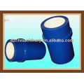 API Certified ceramic cylinder liners for mud pump